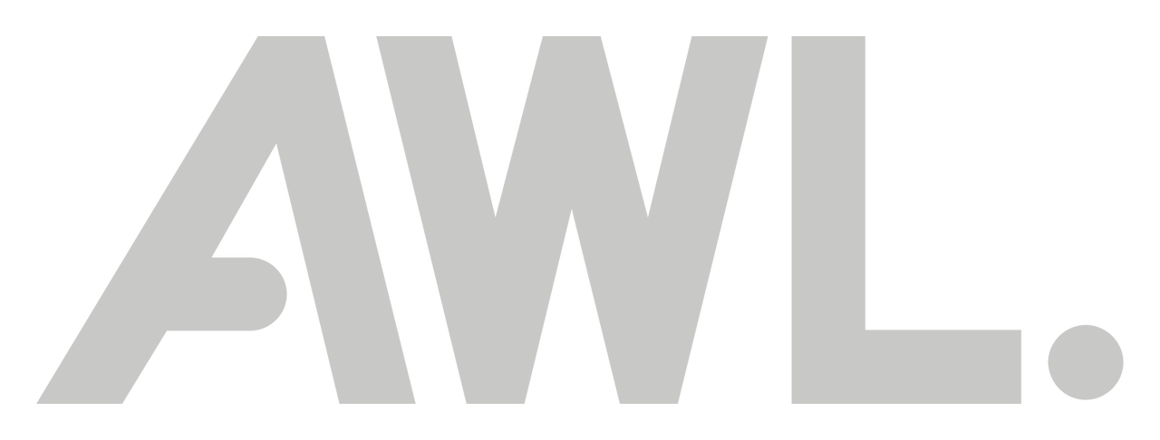 AWL logo
